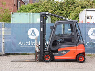 2019-linde-e25-1483951-48970698