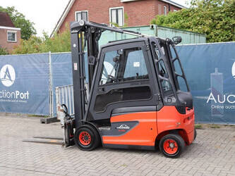 2019-linde-e25-1483951-48970699