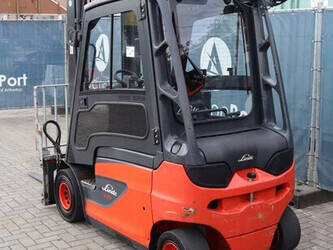 2019-linde-e25-1483951-48970700