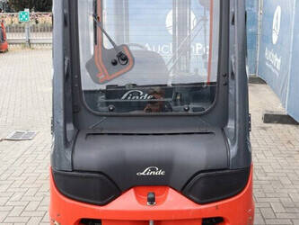 2019-linde-e25-1483951-48970701