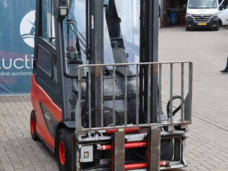 2019-linde-e25-1483951-48970703