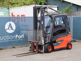 2019-linde-e25-1483951-48970705