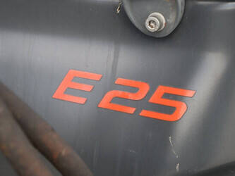2019-linde-e25-1483951-48970709