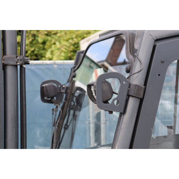 2019 Linde E25-48970710
