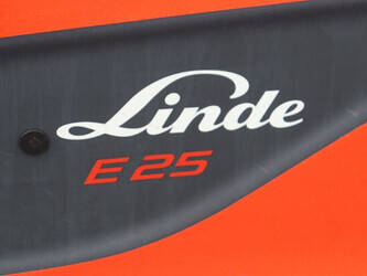 2019-linde-e25-1483951-48970712