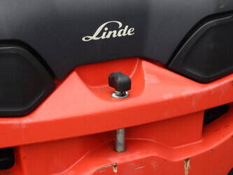 2019-linde-e25-1483951-48970716