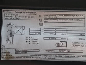 2019-linde-e25-1483951-48970729