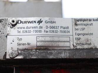 2019-linde-e25-1483951-48970731