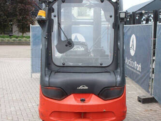 2017-linde-e35h-01-600-1483953-48970773