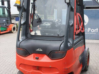 2017-linde-e35h-01-600-1483953-48970774