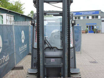 2017-linde-e35h-01-600-1483953-48970776