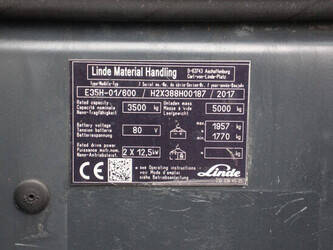 2017-linde-e35h-01-600-1483953-48970780