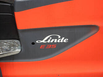 2017-linde-e35h-01-600-1483953-48970782