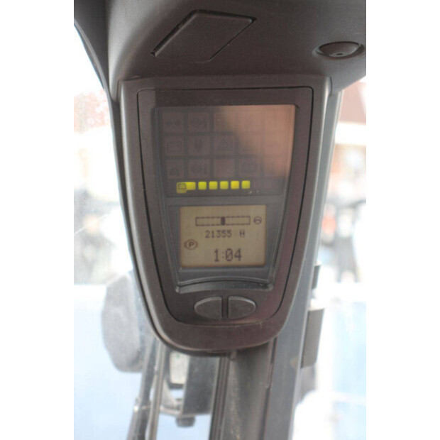 2017 ليندي E35H-01/600-48970792