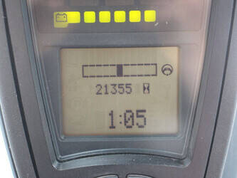 2017-linde-e35h-01-600-1483953-48970793