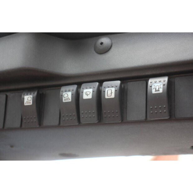 2017 ليندي E35H-01/600-48970794