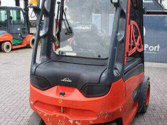 2017-linde-e35h-01-600-1483954-48970805