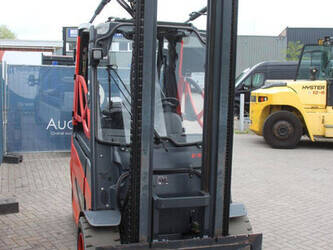 2017-linde-e35h-01-600-1483954-48970806
