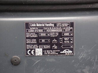 2017-linde-e35h-01-600-1483954-48970810