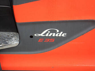 2017-linde-e35h-01-600-1483954-48970815