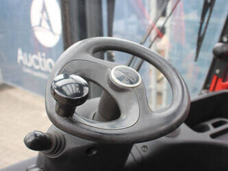 2017-linde-e35h-01-600-1483954-48970823