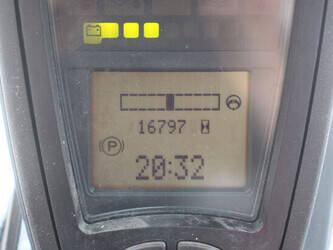 2017-linde-e35h-01-600-1483954-48970826