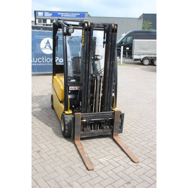 2015 Yale ERP20VF-48970839