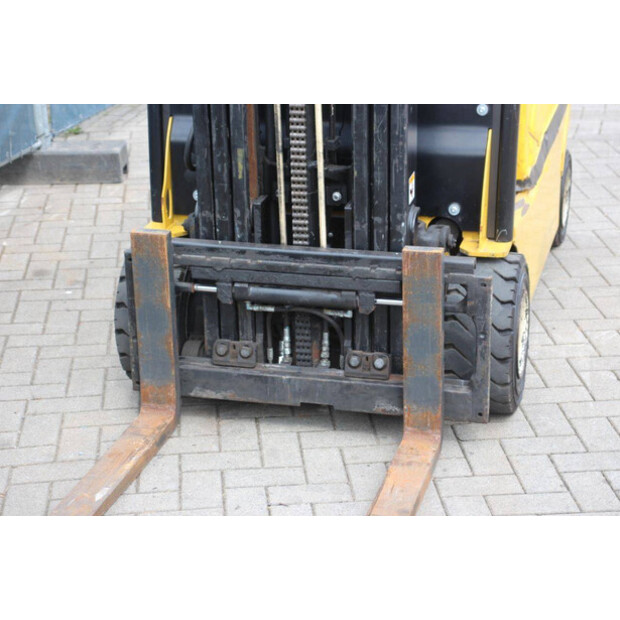 2015 Yale ERP20VF-48970843