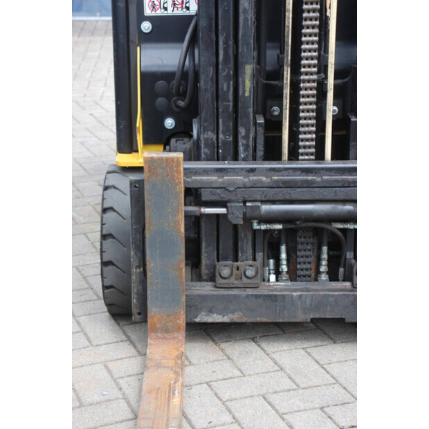2015 Yale ERP20VF-48970844