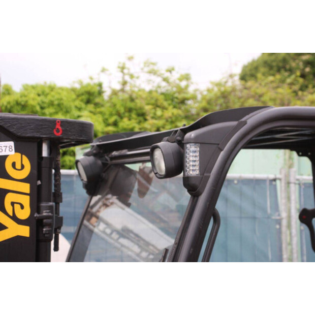 2015 Yale ERP20VF-48970846