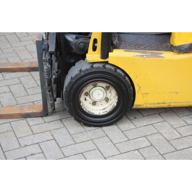 2015 Yale ERP20VF-48970847