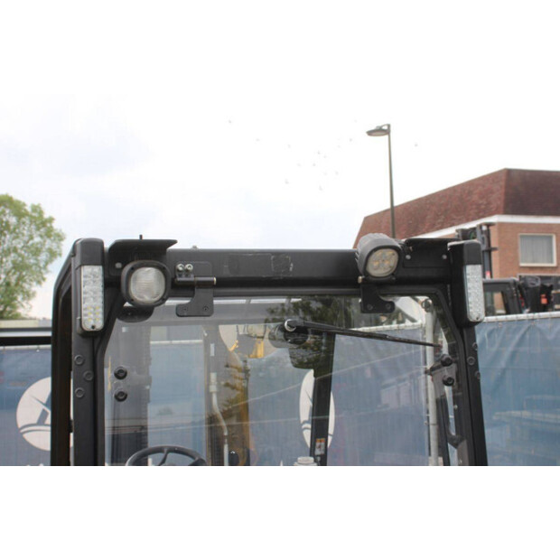 2015 Yale ERP20VF-48970849