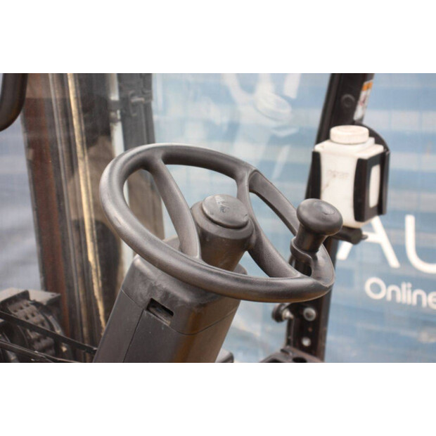 2015 Yale ERP20VF-48970855