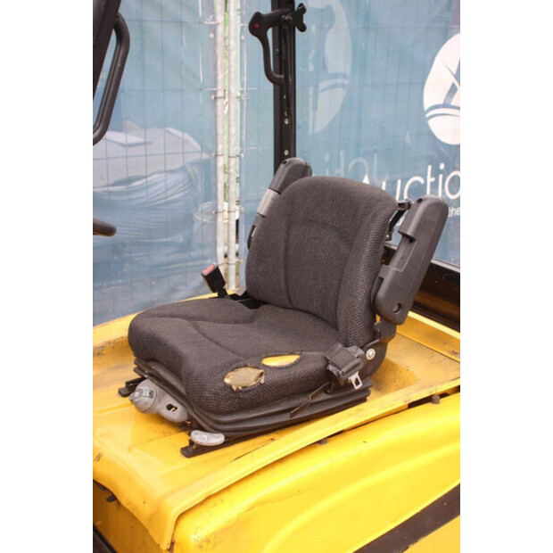 2015 Yale ERP20VF-48970858