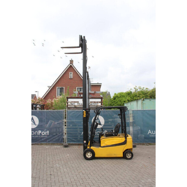 2015 Yale ERP20VF-48970861