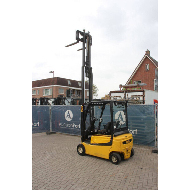 2015 Yale ERP20VF-48970862