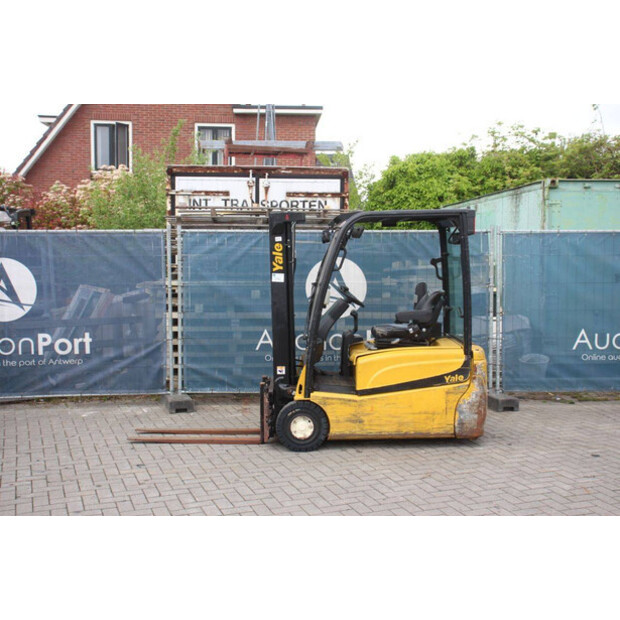 2022 يال ERP16VT-48970865