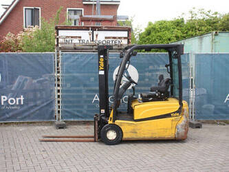 2022-yale-erp16vt-1483956-48970865