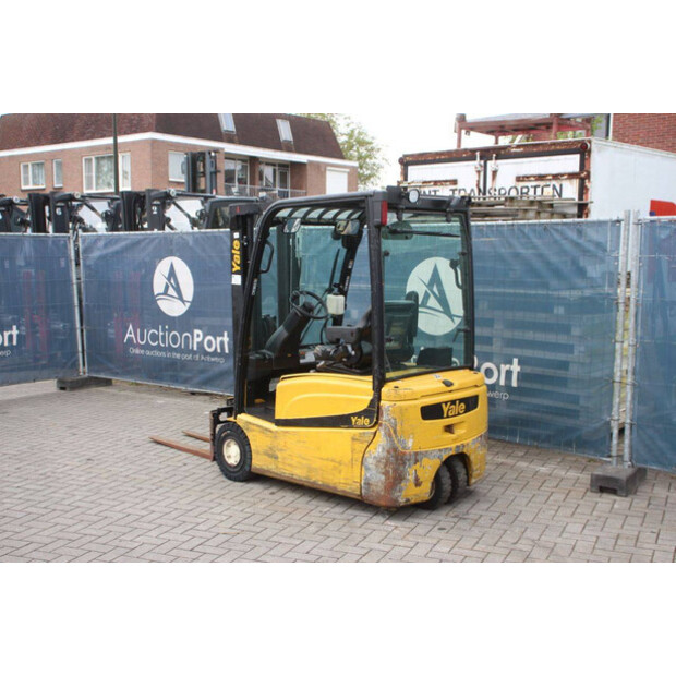 2022 يال ERP16VT-48970866