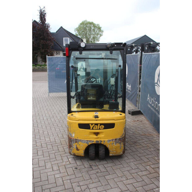2022 يال ERP16VT-48970867