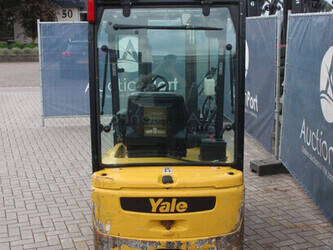 2022-yale-erp16vt-1483956-48970867