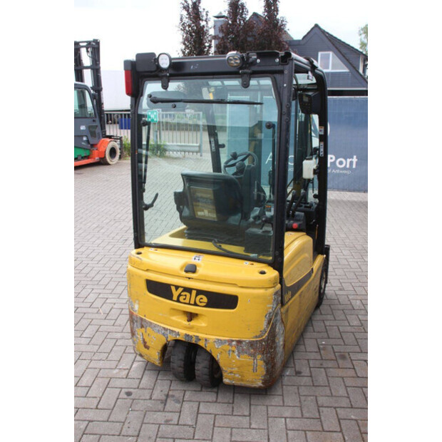 2022 يال ERP16VT-48970868