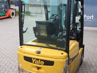 2022-yale-erp16vt-1483956-48970868