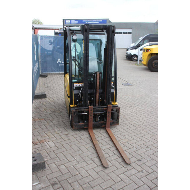 2022 يال ERP16VT-48970869
