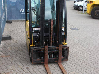 2022-yale-erp16vt-1483956-48970869