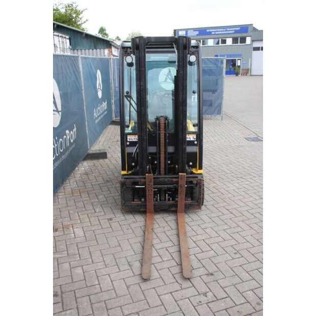 2022 يال ERP16VT-48970870