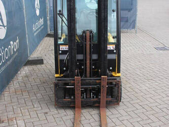 2022-yale-erp16vt-1483956-48970870