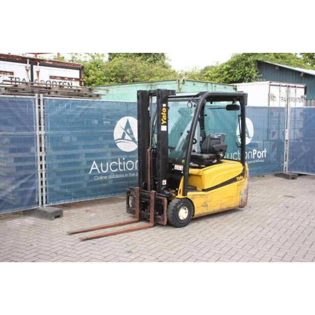 2022 يال ERP16VT-48970871