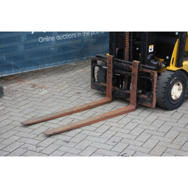 2022 يال ERP16VT-48970872