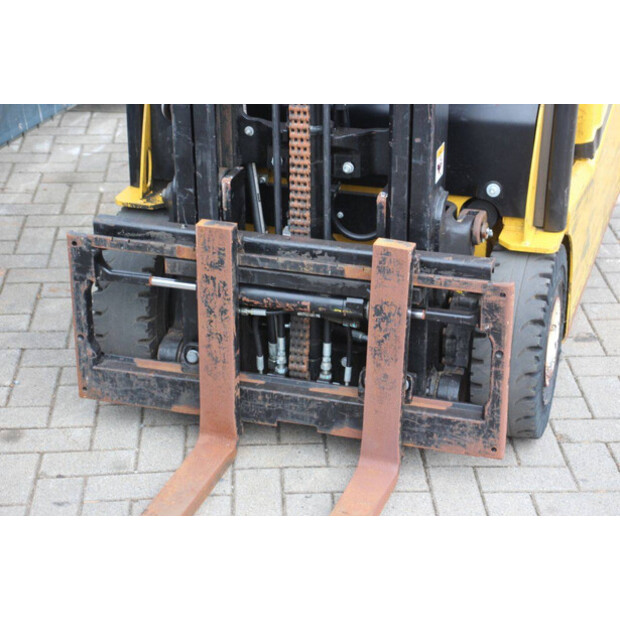 2022 يال ERP16VT-48970873